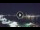 Webcam in Venecia, 14.3 km