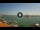 Webcam in Venedig, 8.7 km