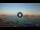 Webcam in Venice, 0.3 mi away