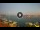 Webcam in Venice, 0.1 mi away
