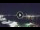 Webcam in Venice, 8.6 mi away