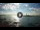 Webcam in Venezia, 8.7 km