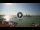 Webcam in Venedig, 0.8 km entfernt
