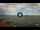 Webcam in Venezia, 1 km