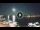 Webcam in Venecia, 0.4 km