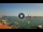 Webcam in Venecia, 24.5 km