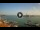 Webcam in Venedig, 20.7 km entfernt