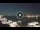 Webcam in Venise, 0.9 km
