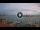 Webcam in Venice, 8.5 mi away