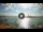 Webcam in Venezia, 20.7 km