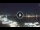 Webcam in Venezia, 33.8 km