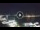 Webcam in Venice, 9.4 mi away