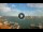 Webcam in Venezia, 1.4 km