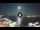 Webcam in Venise, 0.4 km