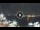 Webcam in Venedig, 14.3 km entfernt