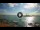 Webcam in Venedig, 22 km