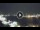 Webcam in Venise, 0.8 km