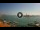 Webcam in Venedig, 22 km entfernt