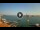 Webcam in Venecia, 33.6 km