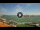 Webcam in Venedig, 1.4 km entfernt