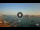 Webcam in Venise, 24.5 km