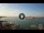 Webcam in Venedig, 1.4 km entfernt