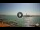 Webcam in Venice, 0.1 mi away