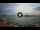 Webcam in Venedig, 1.7 km entfernt