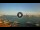 Webcam in Venise, 0.9 km