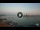 Webcam in Venise, 35.2 km