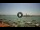 Webcam in Venecia, 35.2 km