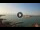 Webcam in Venedig, 0.9 km entfernt
