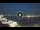 Webcam in Venise, 33.6 km