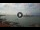 Webcam in Venedig, 0.8 km entfernt