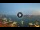 Webcam in Venice, 9.4 mi away