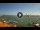 Webcam in Venise, 0.9 km