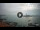 Webcam in Venice, 0.4 mi away