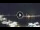 Webcam in Venice, 0.5 mi away