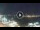 Webcam in Venedig, 8.7 km entfernt