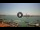 Webcam in Venice, 0.4 mi away