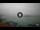 Webcam in Venice, 0.1 mi away