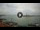 Webcam in Venezia, 0.9 km