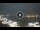 Webcam in Venise, 33.6 km