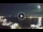 Webcam in Venedig, 6.8 km entfernt