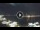 Webcam in Venice, 0.6 mi away