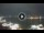 Webcam in Venedig, 35.2 km entfernt