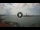 Webcam in Venecia, 0.8 km