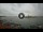 Webcam in Venecia, 33.8 km