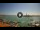 Webcam in Venedig, 0.9 km entfernt