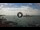 Webcam in Venedig, 1.4 km entfernt
